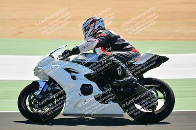 media/Sep-06-2025-TrackXperience (Sat) [[b6dbbb8c62]]/Level 2/Session 4 (Turns 12 and 13)/